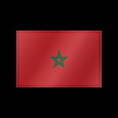 토토사이트 2022-월드컵-모로코 스포츠토토365