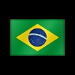 토토사이트 2022-월드컵-브라질 스포츠토토365