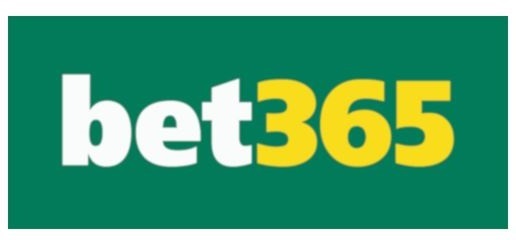토토사이트-bet365-가상축구 토토 스포츠토토365